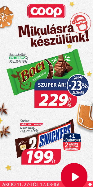 Image with missing alt attribute found on utazomajom.hu