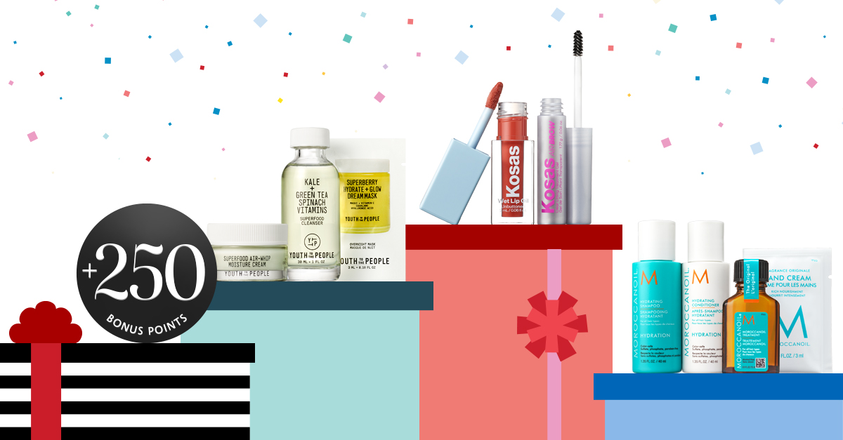 Image with missing alt attribute found on hoybarcelona.app