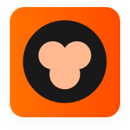 Image with missing alt attribute found on yuanfudao.com