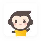 Image with missing alt attribute found on yuanfudao.com