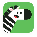 Image with missing alt attribute found on yuanfudao.com