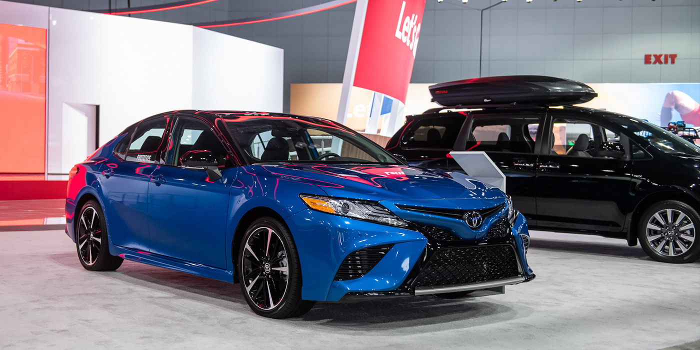 Image with missing alt attribute found on autonews.ru