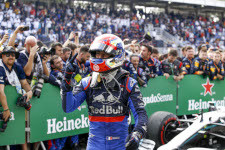 Image with missing alt attribute found on sportrbc.ru