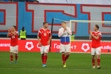 Image with missing alt attribute found on sportrbc.ru