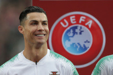 Image with missing alt attribute found on sportrbc.ru