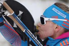 Image with missing alt attribute found on sportrbc.ru