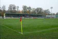 Image with missing alt attribute found on sportrbc.ru