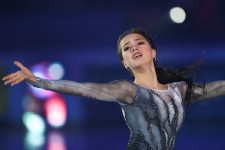 Image with missing alt attribute found on sportrbc.ru