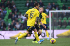 Image with missing alt attribute found on sportrbc.ru