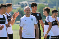 Image with missing alt attribute found on sportrbc.ru