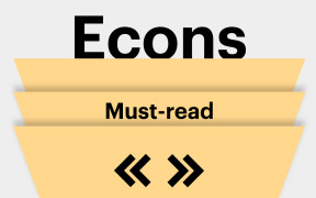 Image with missing alt attribute found on rbk.ru