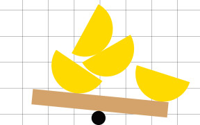 Image with missing alt attribute found on rbk.ru