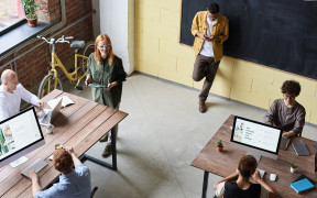 Image with missing alt attribute found on rbk.ru