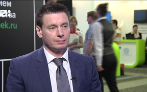 Image with missing alt attribute found on rbk.ru