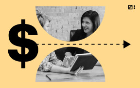 Image with missing alt attribute found on rbk.ru