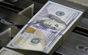 Image with missing alt attribute found on rbk.ru