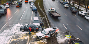 Image with missing alt attribute found on autonews.ru