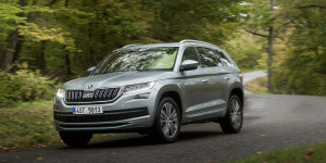 Image with missing alt attribute found on autonews.ru