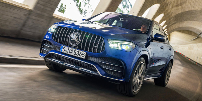 Image with missing alt attribute found on autonews.ru