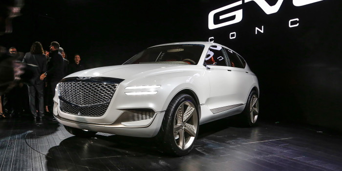 Image with missing alt attribute found on autonews.ru