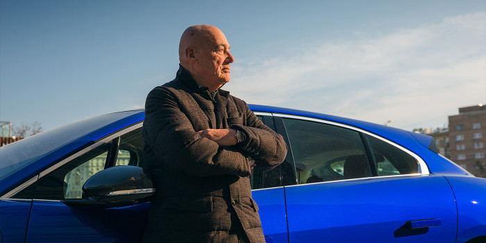 Image with missing alt attribute found on autonews.ru