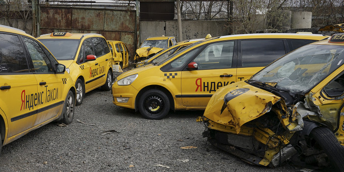 Image with missing alt attribute found on autonews.ru