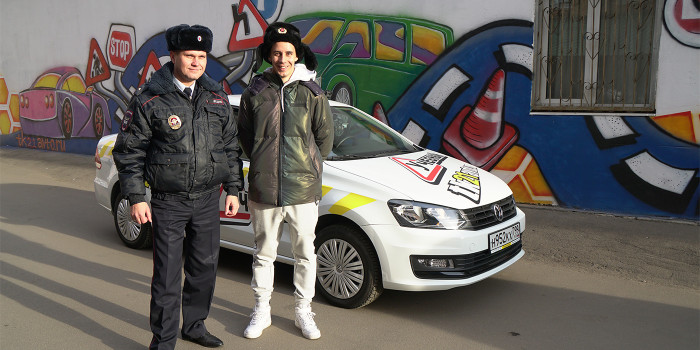 Image with missing alt attribute found on autonews.ru