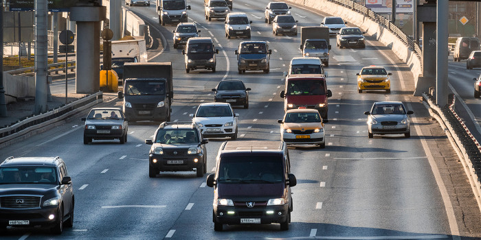 Image with missing alt attribute found on autonews.ru