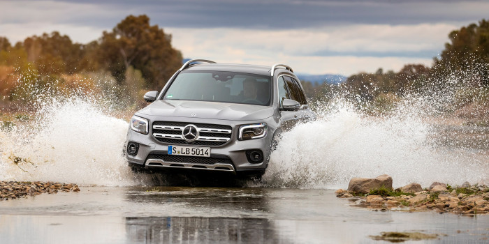 Image with missing alt attribute found on autonews.ru