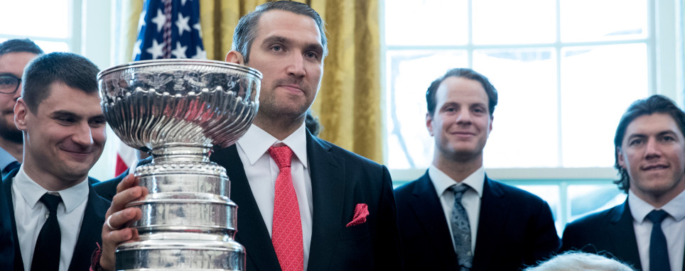 Image with missing alt attribute found on sportrbc.ru