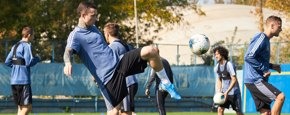 Image with missing alt attribute found on sportrbc.ru