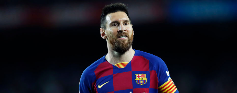 Image with missing alt attribute found on sportrbc.ru