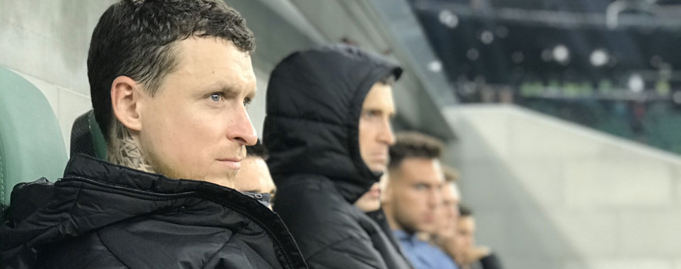 Image with missing alt attribute found on sportrbc.ru