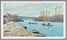 Image with missing alt attribute found on maxhub.vip