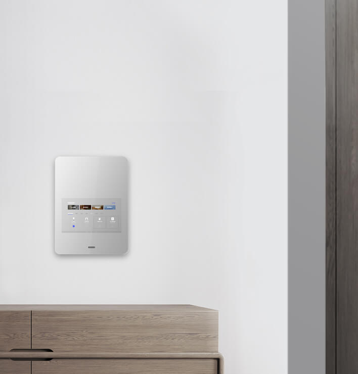 Image with missing alt attribute found on maxhub.vip