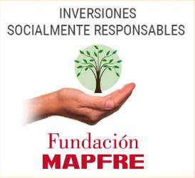 Inversiones Socialmente Responsables