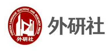 Image with missing alt attribute found on ipalfish.com