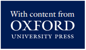 Image with missing alt attribute found on ipalfish.com