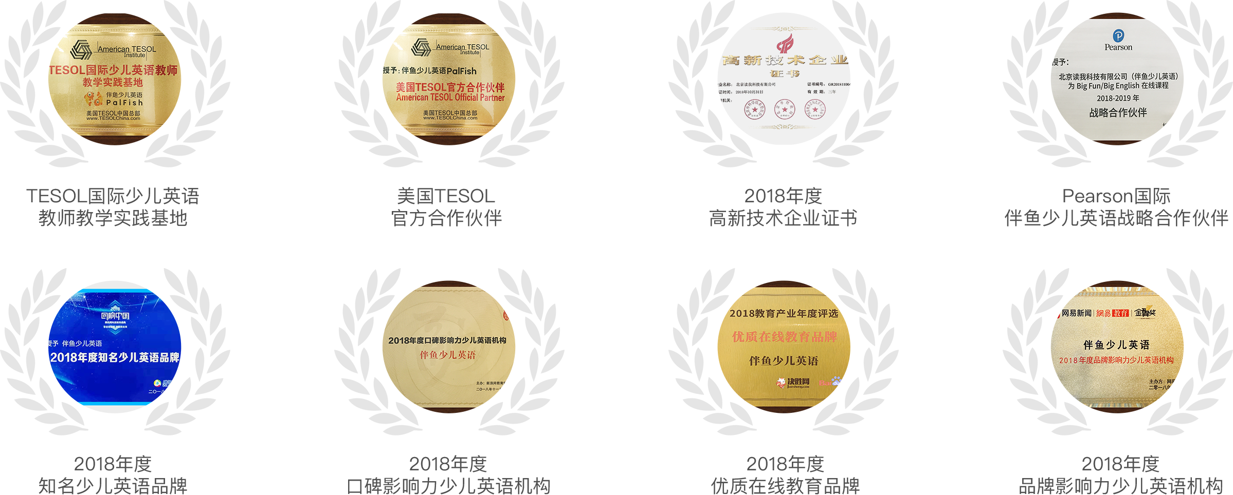 Image with missing alt attribute found on ipalfish.com