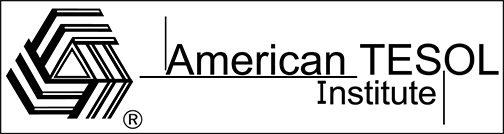 Image with missing alt attribute found on ipalfish.com