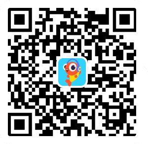 Image with missing alt attribute found on ipalfish.com