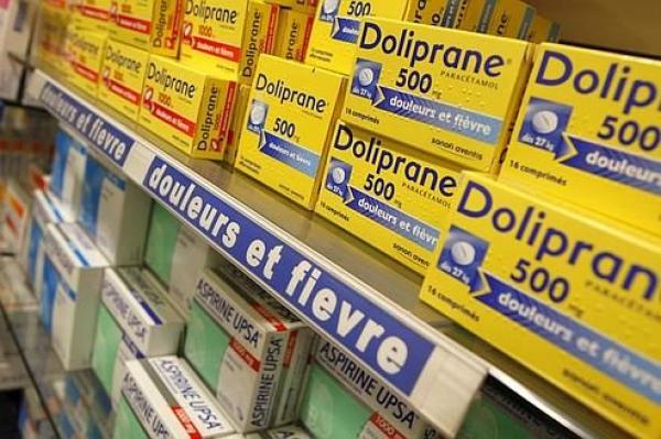 فرنسا تفرض الوصفة الطبية لشراء أدوية تُباع في صيدليات المغرب