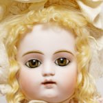 Image with missing alt attribute found on babiki.ru