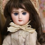 Image with missing alt attribute found on babiki.ru