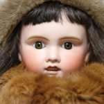 Image with missing alt attribute found on babiki.ru