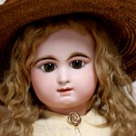 Image with missing alt attribute found on babiki.ru