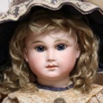 Image with missing alt attribute found on babiki.ru