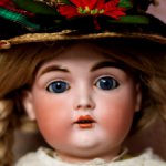 Image with missing alt attribute found on babiki.ru