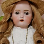 Image with missing alt attribute found on babiki.ru