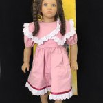 Image with missing alt attribute found on babiki.ru